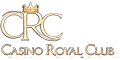 Royal Cub Casinos